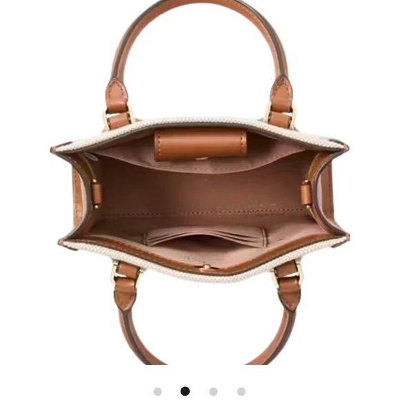 Kate Spade Ellie Mini. - Picture 5 of 10